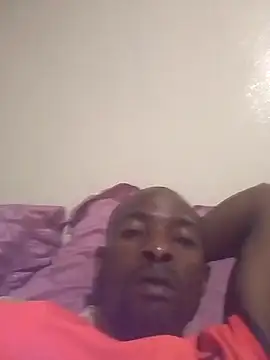 Snapshot of keletso986 chatting on June 3, 7:08 pm keletso986 online show from June 3, 7:08 pm
