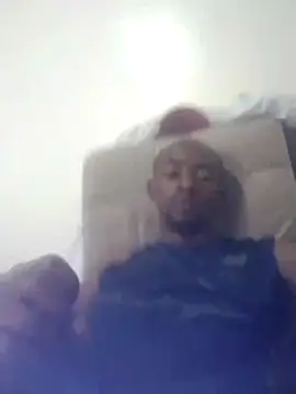 Snapshot of keletso986 chatting on June 4, 7:25 am keletso986 online show from June 4, 7:25 am