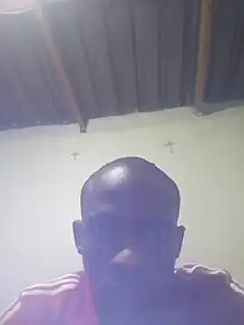 Snapshot of keletso986 chatting on June 5, 5:29 pm keletso986 online show from June 5, 5:29 pm