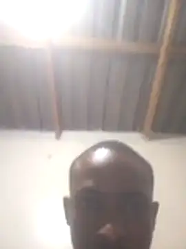 Snapshot of keletso986 chatting on June 27, 7:41 pm keletso986 online show from June 27, 7:41 pm