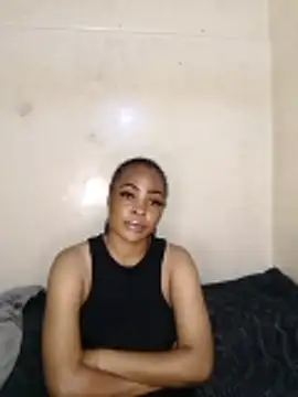 Snapshot of Seductive_shan chatting on May 30, 12:08 am Seductive shan online show from May 30, 12:08 am