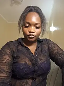 Thickbriell online show from July 4, 8:15 pm