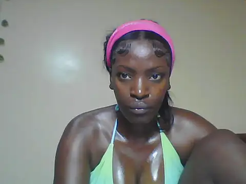 Dark candy3 online show from June 7, 9:46 am