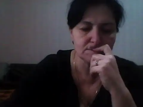 KettyKissa777 online show from May 31, 9:49 am