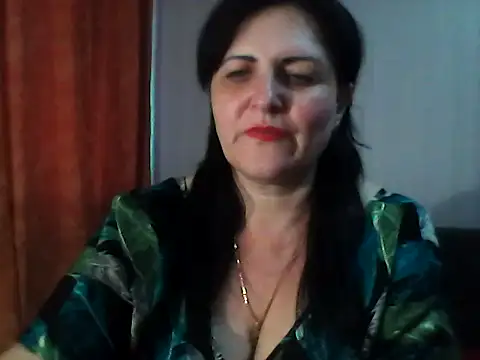 Snapshot of KettyKissa777 chatting on June 26, 4:11 pm KettyKissa777 online show from June 26, 4:11 pm