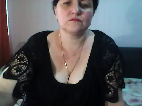 Snapshot of KettyKissa777 chatting on July 3, 1:06 pm KettyKissa777 online show from July 3, 1:06 pm