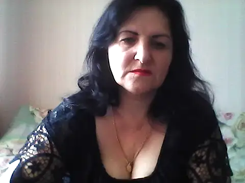 Snapshot of KettyKissa777 chatting on July 5, 10:55 am KettyKissa777 online show from July 5, 10:55 am