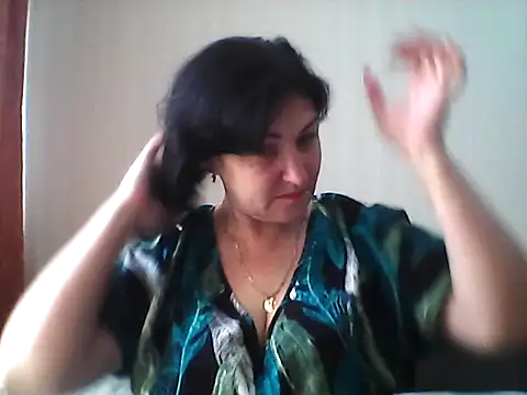 Snapshot of KettyKissa777 chatting on July 8, 9:03 am KettyKissa777 online show from July 8, 9:03 am
