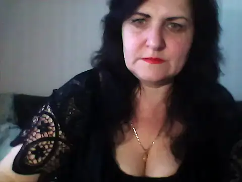 Snapshot of KettyKissa777 chatting on July 15, 3:39 pm KettyKissa777 online show from July 15, 3:39 pm