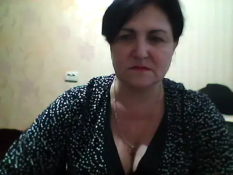Snapshot of KettyKissa777 chatting on July 21, 12:40 pm KettyKissa777 online show from July 21, 12:40 pm