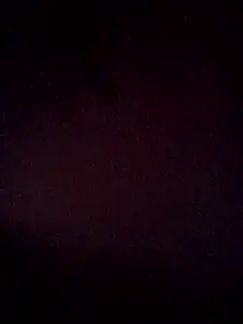 LilDaddyX online show from June 7, 2:54 pm