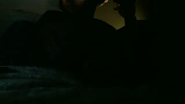 LilDaddyX online show from June 20, 9:56 am