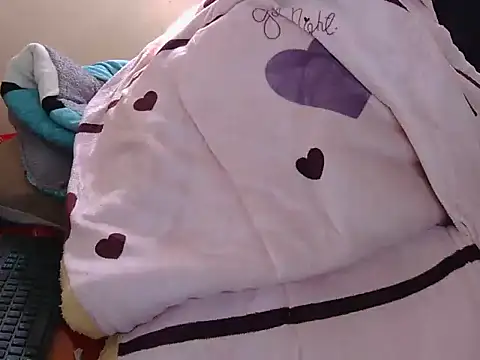 brownsugar booty online show from July 14, 12:00 pm