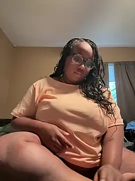layitinme online show from June 8, 12:03 am