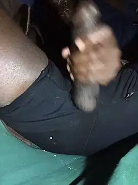 sexy guy254 online show from June 8, 8:42 pm