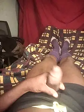 sexy guy254 online show from July 17, 8:14 pm