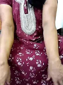 tamil malluaunty online show from June 25, 10:20 am