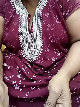 tamil malluaunty online show from June 30, 10:27 am