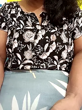 tamil malluaunty online show from July 3, 9:16 am