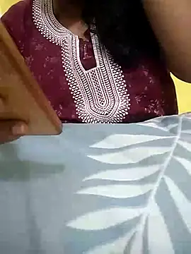 tamil malluaunty online show from July 11, 11:24 am