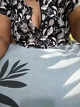 tamil malluaunty online show from July 13, 7:00 am