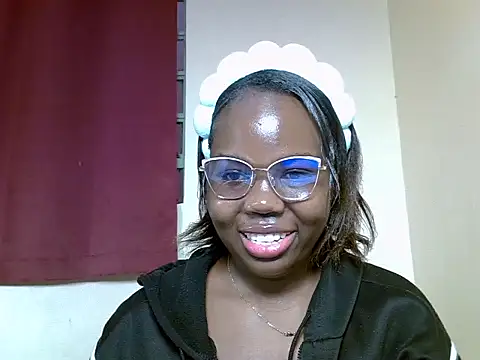 Snapshot of Choral_Blue chatting on July 8, 11:04 am Choral Blue online show from July 8, 11:04 am