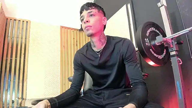 Yeidonn online show from July 7, 3:42 am