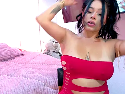 Zoe 102 online show from June 18, 2:10 pm