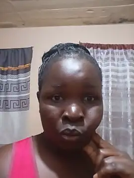 Snapshot of bigboobsz1 chatting on July 7, 6:45 pm bigboobsz1 online show from July 7, 6:45 pm