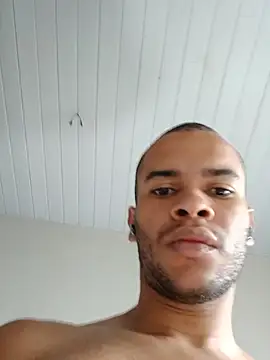 Carlosxnts online show from June 17, 4:30 pm