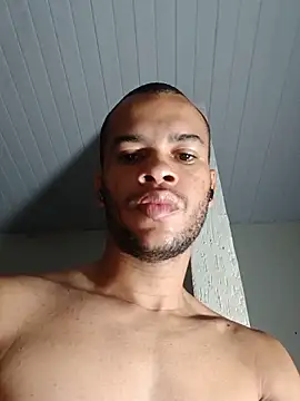Carlosxnts online show from June 22, 5:59 am