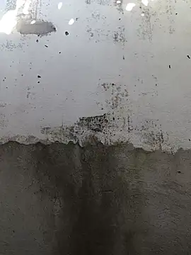 Carlosxnts online show from June 24, 6:29 pm
