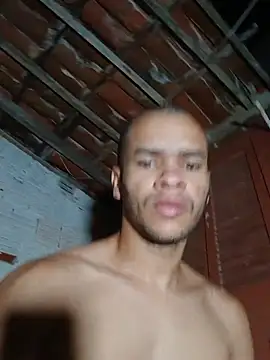 Carlosxnts online show from July 8, 2:49 am