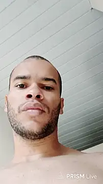 Carlosxnts online show from July 9, 5:28 pm