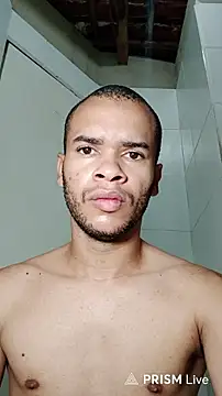 Carlosxnts online show from July 11, 10:44 pm