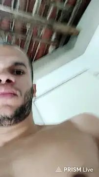 Carlosxnts online show from July 15, 5:34 am