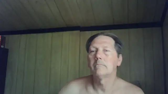 spidermonkey6262 online show from June 12, 3:22 pm