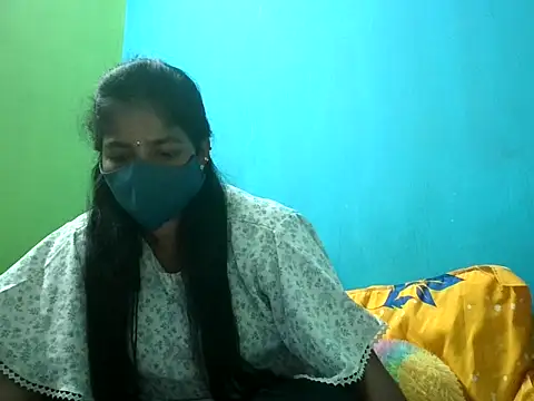 anutamilponnu online show from May 31, 12:56 pm