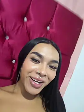  Tinaqueen online show from June 13, 2:31 am