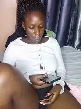 Snapshot of nubian23 chatting on June 29, 4:07 pm nubian23 online show from June 29, 4:07 pm