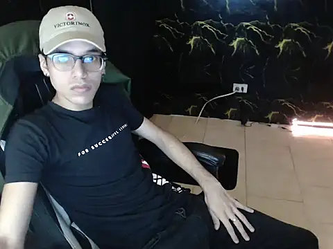draven sex online show from June 2, 2:02 am