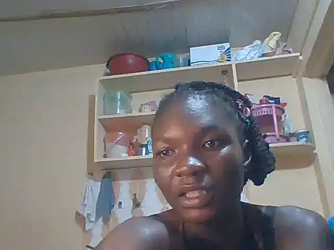 Snapshot of Skylark612 chatting on July 18, 9:51 pm Skylark612 online show from July 18, 9:51 pm