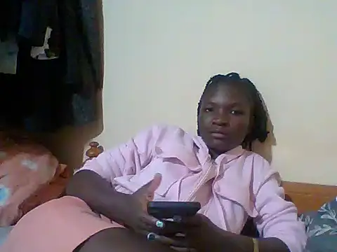 Snapshot of Skylark612 chatting on July 21, 8:49 am Skylark612 online show from July 21, 8:49 am
