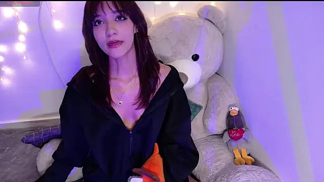 My MelodySweet online show from June 13, 5:27 am