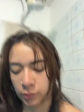 arilynn  online show from June 16, 6:21 pm