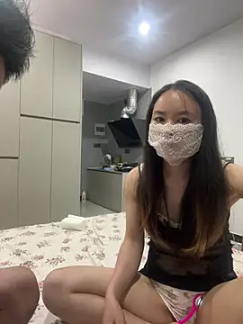 Snapshot of waabaobao chatting on June 6, 12:10 pm waabaobao online show from June 6, 12:10 pm