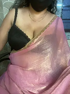 sexyveena online show from June 5, 11:10 pm