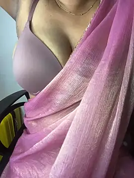 sexyveena online show from June 7, 2:32 pm