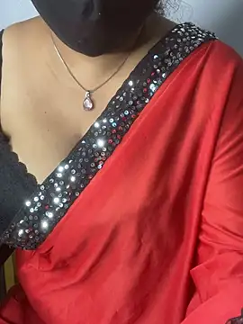 sexyveena online show from June 9, 8:59 am