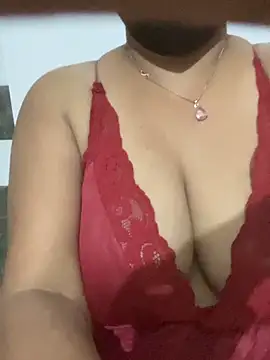 sexyveena online show from June 10, 11:42 am